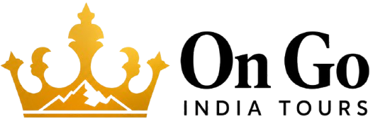ongoindiatours.com