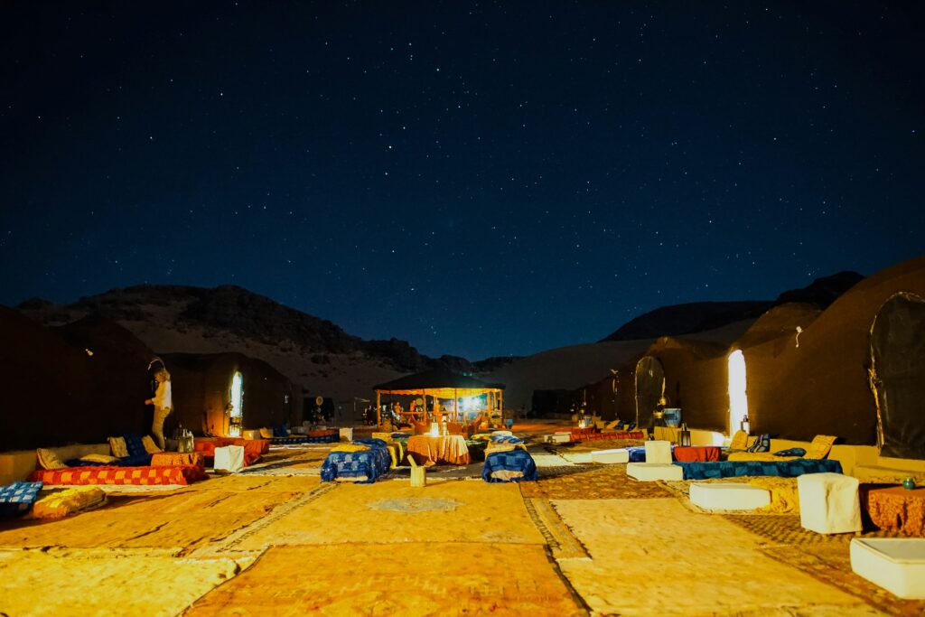 toa-heftiba-X12nmozEaFA-unsplash