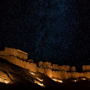 gaurav-sehara-Mn-3P_jMAbU-unsplash