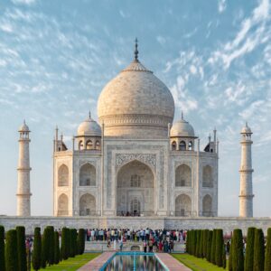 pexels-artosuraj-28749618