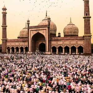 pexels-chattrapalsingh-2989625