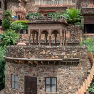 pexels-pramodtiwari-33797753