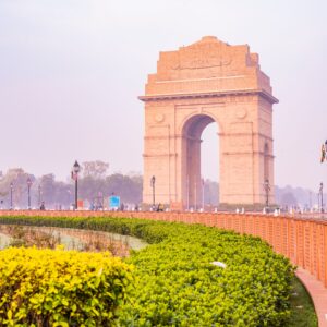 pexels-shalenderkumar-4144015