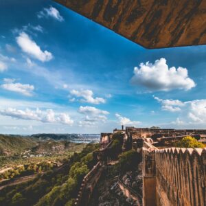 shashank-sahay-CcRJQnIo-6M-unsplash
